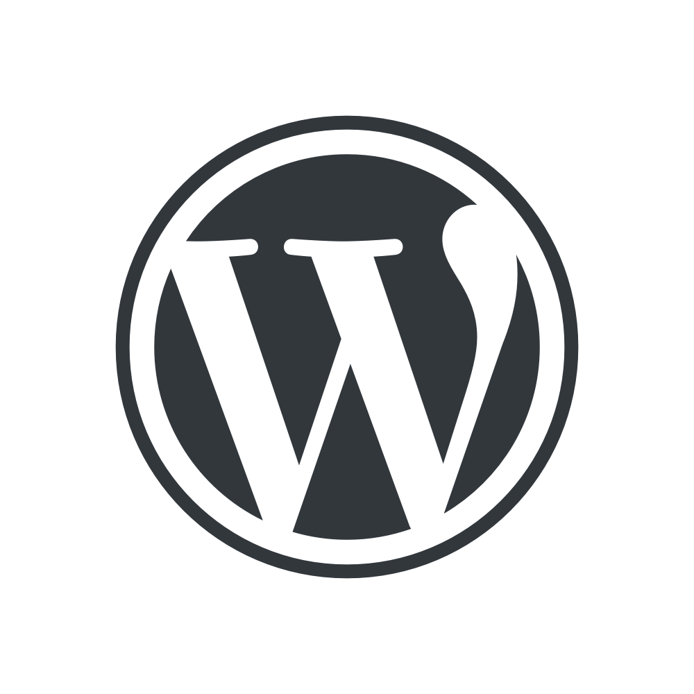 post Por Que É Bom Usar o WordPress para o Seu Site?